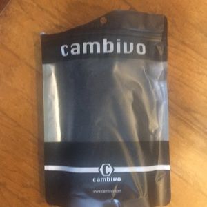 Cambivo compression socks